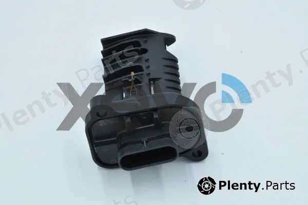 Elta Automotive XAM4300 — Mass Air Flow Sensor Xevo