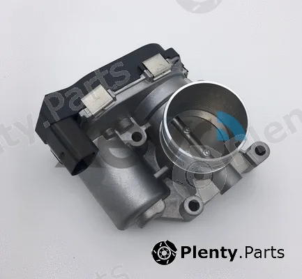 Elta Automotive XTB9838 — Throttle Body Xevo