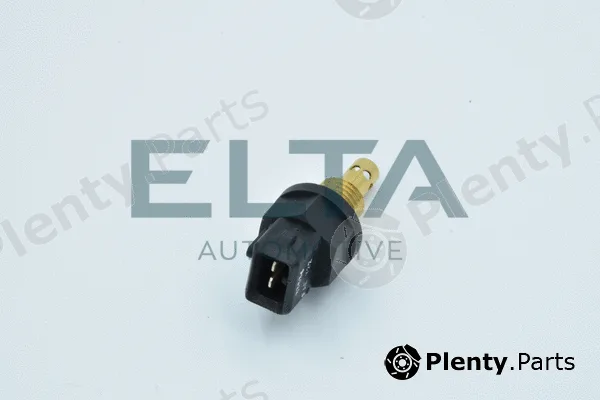 Elta Automotive EV0321 — Sensor, intake air temperature VXPro