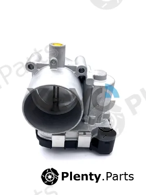 Elta Automotive XTB9902 — Throttle Body Xevo