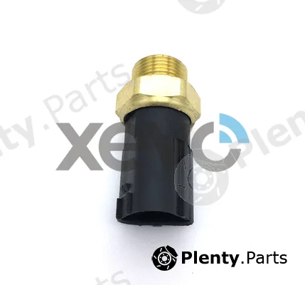 Elta Automotive XTS7763 — Temperature Switch, radiator fan Xevo