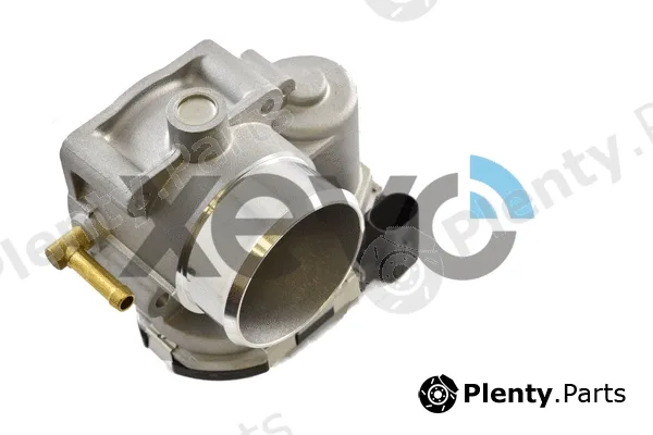 Elta Automotive XTB9747 — Throttle Body Xevo