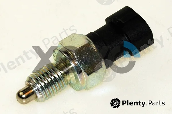 Elta Automotive XBL7633 — Switch, reverse light Xevo