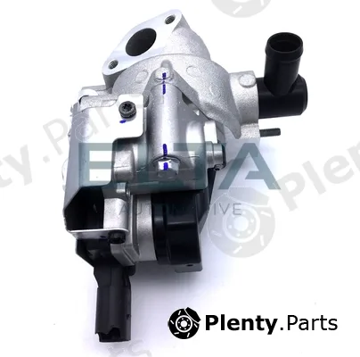 Elta Automotive EE6234 — EGR Valve VXPro
