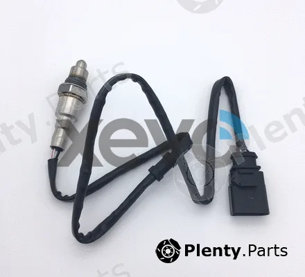Elta Automotive XLS1530 — Lambda Sensor Xevo