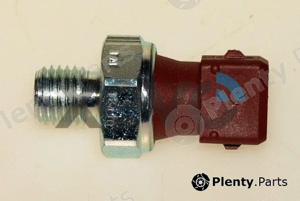 Elta Automotive XOS8211 — Oil Pressure Switch Xevo