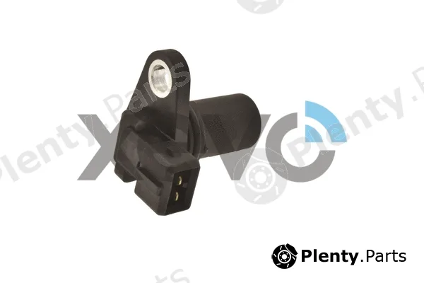 Elta Automotive XCS6044 — Sensor, camshaft position Xevo