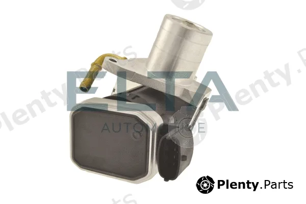 Elta Automotive EE6024 — EGR Valve VXPro