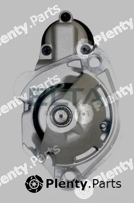 Elta Automotive EZ0064 — Starter VXPro