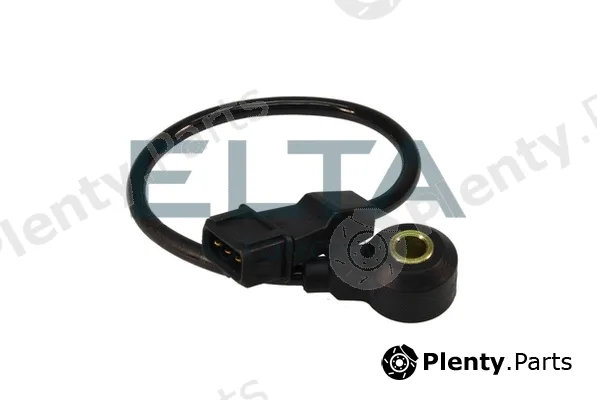 Elta Automotive EE2348 — Knock Sensor VXPro