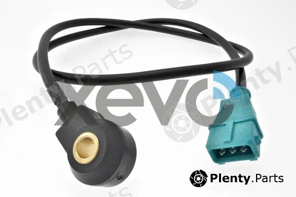 Elta Automotive XKS6752 — Knock Sensor Xevo