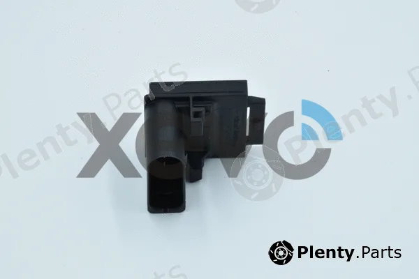 Elta Automotive XBL7733 — Switch, clutch control (cruise control) Xevo