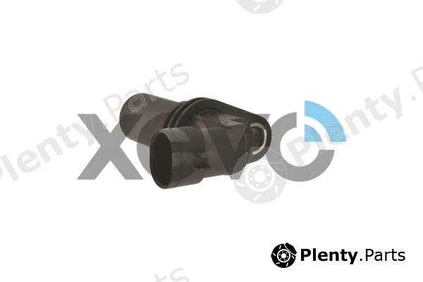 Elta Automotive XCS6051 — Sensor, crankshaft pulse Xevo
