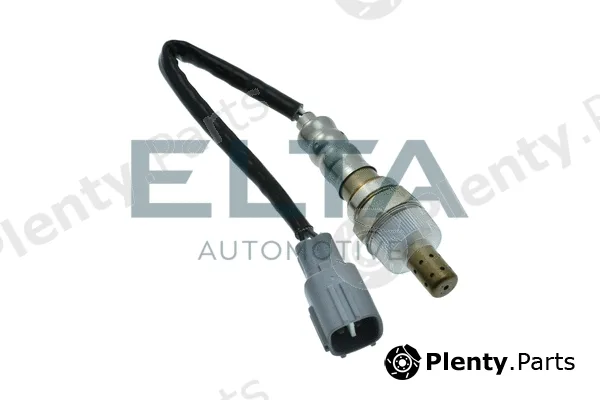 Elta Automotive EX0035 — Lambda Sensor VXPro