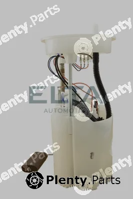 Elta Automotive EF4129 — Fuel Feed Unit VXPro