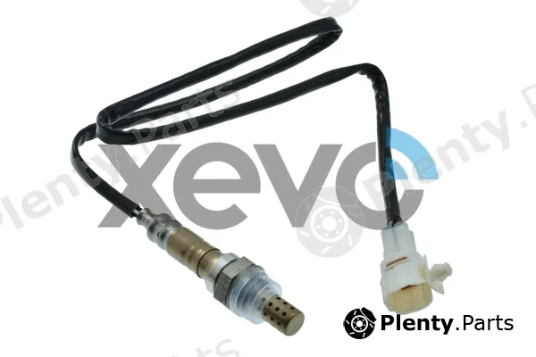 Elta Automotive XLS1515 — Lambda Sensor Xevo