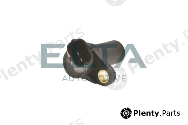 Elta Automotive EE0001 — Sensor, crankshaft pulse VXPro