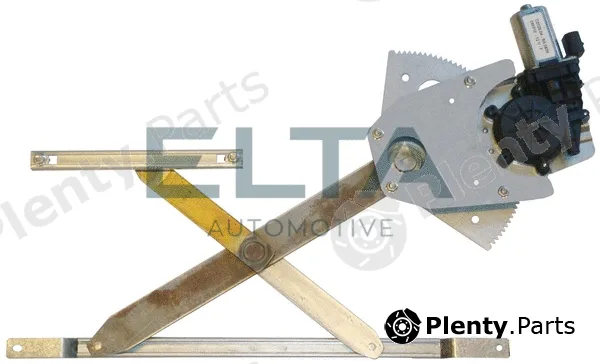 Elta Automotive ER1499 — Window Regulator VXPro