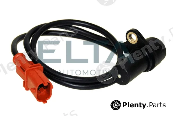 Elta Automotive EE0119 — Sensor, crankshaft pulse VXPro