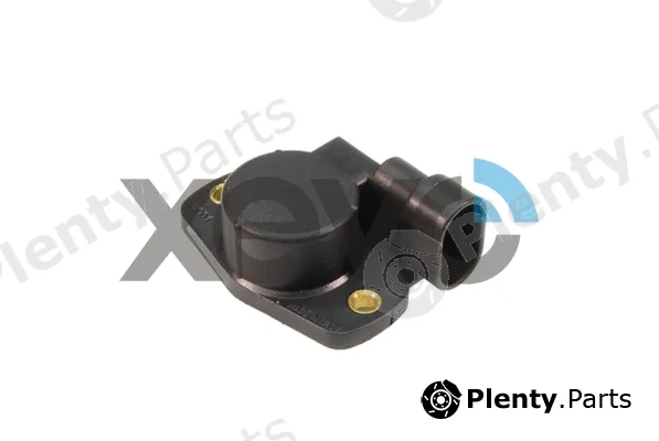 Elta Automotive XSP7207 — Sensor, throttle position Xevo