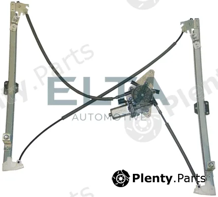 Elta Automotive ER1030 — Window Regulator VXPro
