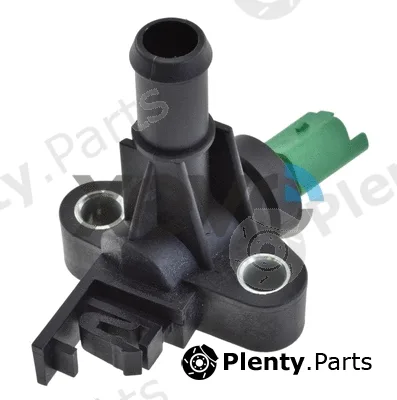 Elta Automotive XTS7737 — Sensor, coolant temperature Xevo
