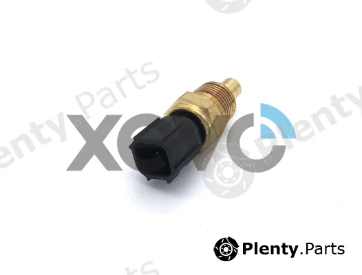 Elta Automotive XTS7736 — Sensor, coolant temperature Xevo