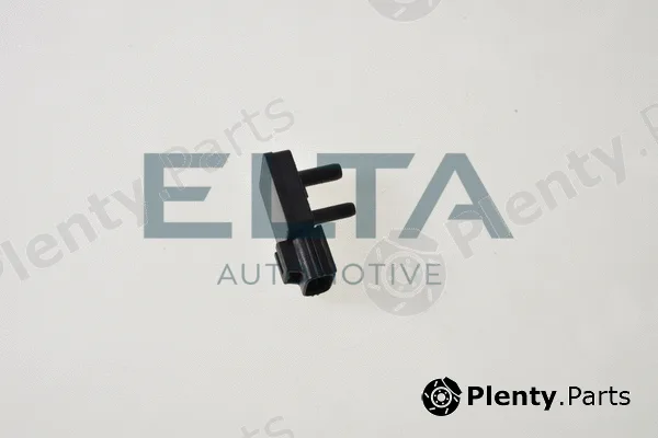 Elta Automotive EE2788 — Sensor, exhaust pressure VXPro