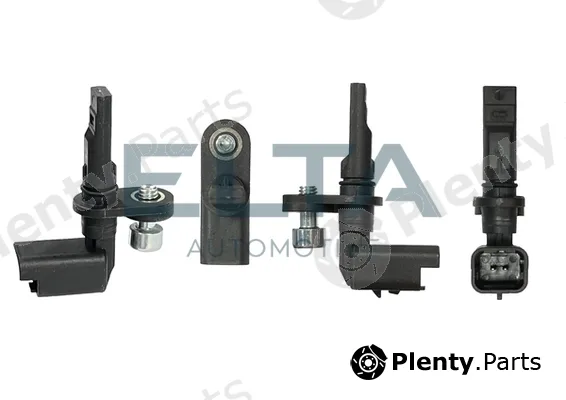 Elta Automotive EA1725 — Sensor, wheel speed VXPro