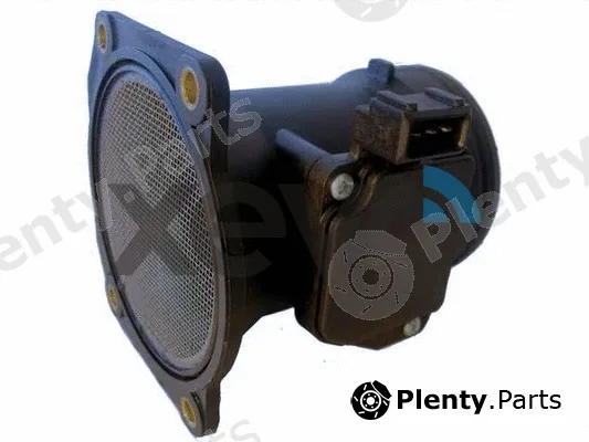 Elta Automotive XAM4063 — Mass Air Flow Sensor Xevo