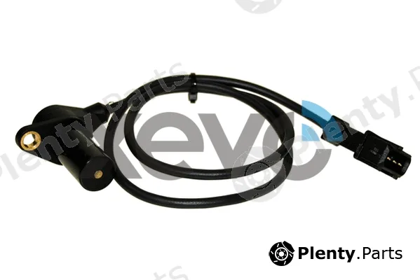 Elta Automotive XCS6107 — Sensor, crankshaft pulse Xevo