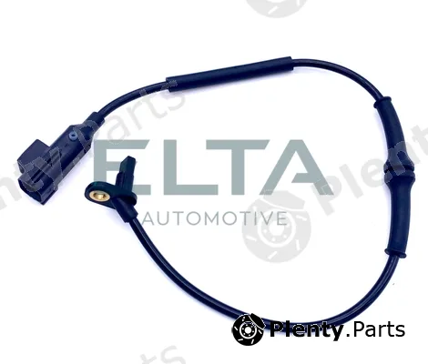 Elta Automotive EA1243 — Sensor, wheel speed VXPro