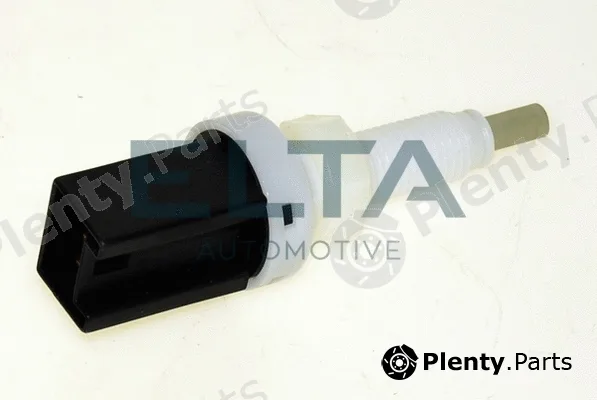 Elta Automotive EV1079 — Stop Light Switch VXPro