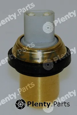 Elta Automotive EV2001 — Temperature Switch, radiator fan VXPro