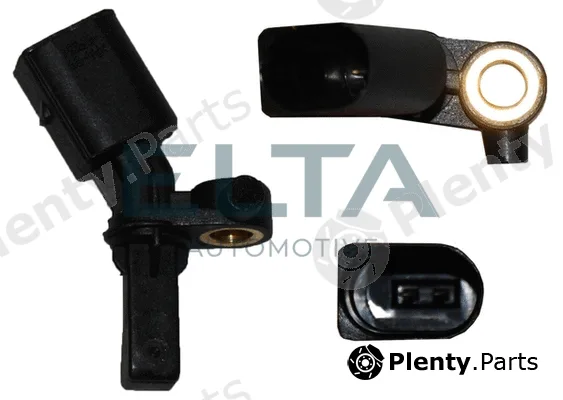 Elta Automotive EA0215 — Sensor, wheel speed VXPro