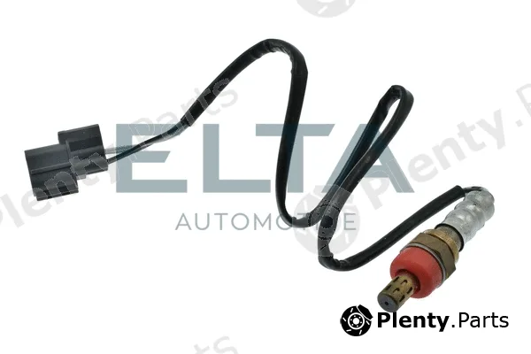 Elta Automotive EX0147 — Lambda Sensor VXPro