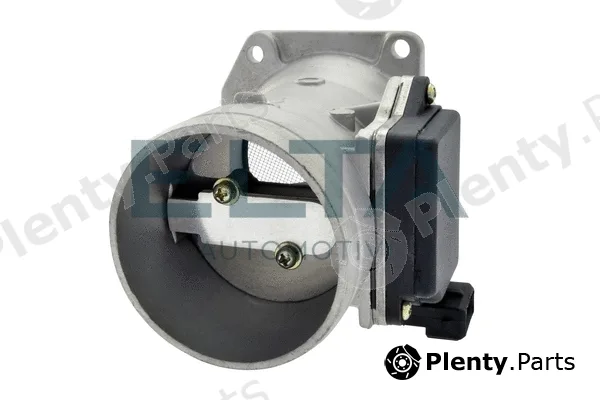 Elta Automotive EE4113 — Mass Air Flow Sensor VXPro