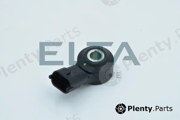 Elta Automotive EE2313 — Knock Sensor VXPro