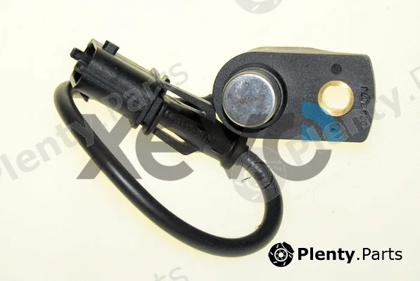 Elta Automotive XCS6314 — Sensor, camshaft position Xevo