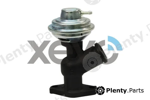 Elta Automotive XEG9024 — EGR Valve Xevo