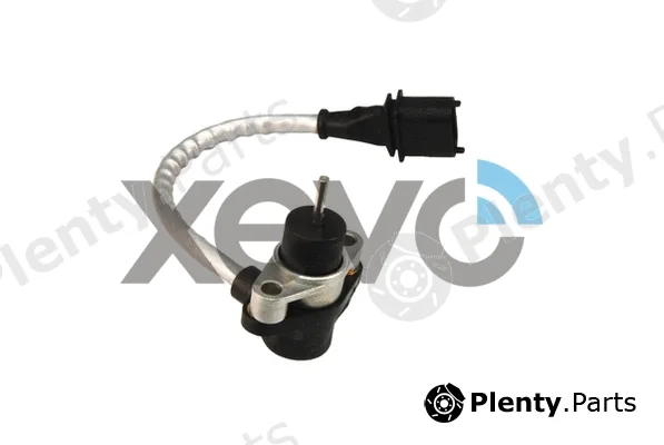 Elta Automotive XCS6241 — Sensor, crankshaft pulse Xevo