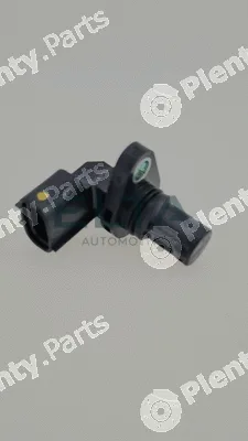 Elta Automotive EE0536 — Sensor, crankshaft pulse VXPro