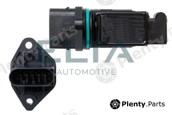 Elta Automotive EE4197 — Mass Air Flow Sensor VXPro