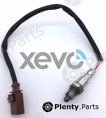 Elta Automotive XLS1601 — Lambda Sensor Xevo