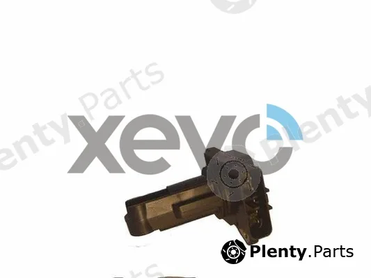 Elta Automotive XAM4108 — Mass Air Flow Sensor Xevo