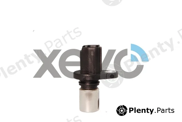 Elta Automotive XCS6122 — Sensor, camshaft position Xevo