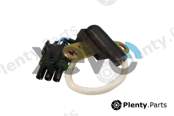 Elta Automotive XCS6227 — Sensor, crankshaft pulse Xevo