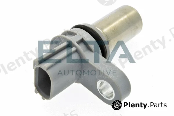 Elta Automotive EE0117 — Sensor, camshaft position VXPro