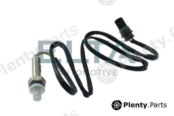 Elta Automotive EX0078 — Lambda Sensor VXPro