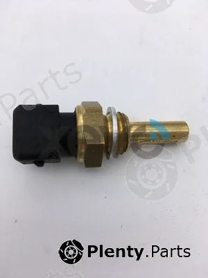 Elta Automotive XTS7895 — Sensor, coolant temperature Xevo